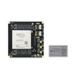 PZ-VU9P-SOM PZ-VU13P-SOM Virtex UltraScale+ FPGA Core Board XCVU9P XCVU13P SOM 8GB+8GB DDR4