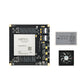 PZ-VU9P-SOM PZ-VU13P-SOM Virtex UltraScale+ FPGA Core Board XCVU9P XCVU13P SOM 8GB+8GB DDR4