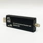HamGeek RTL SDR V4 RTL2832U 100kHz-1.7GHz Software Defined Radio High Precision SDR Receiver with Antennas
