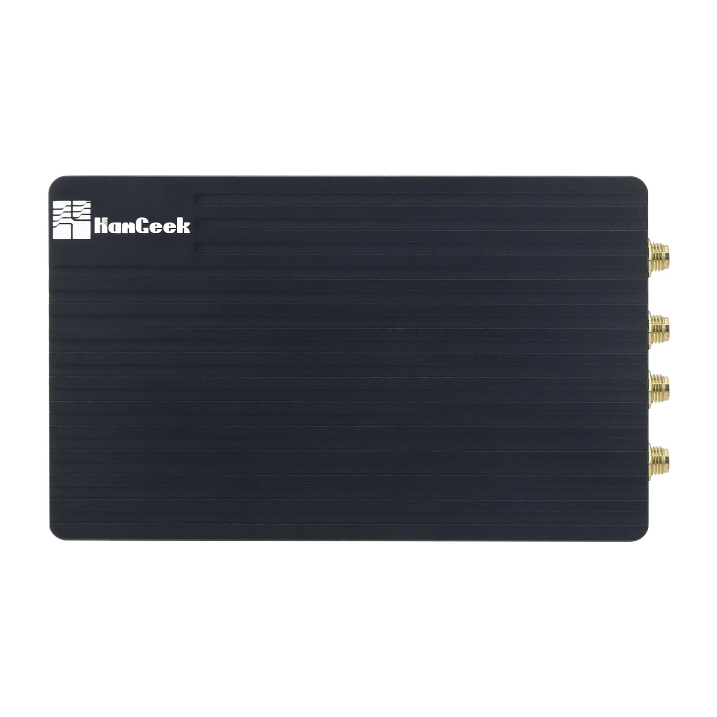HamGeek HG9363 AD9363 SDR Zynq-7020 FPGA Software Defined Radio 2TX 2RX 2x2 MIMO 325MHz-3.8GHz