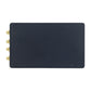 HamGeek HG9363 AD9363 SDR Zynq-7020 FPGA Software Defined Radio 2TX 2RX 2x2 MIMO 325MHz-3.8GHz