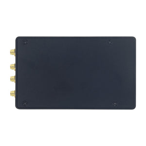 HamGeek HG9363 AD9363 SDR Zynq-7020 FPGA Software Defined Radio 2TX 2RX 2x2 MIMO 325MHz-3.8GHz