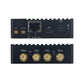 HamGeek HG9363 AD9363 SDR Zynq-7020 FPGA Software Defined Radio 2TX 2RX 2x2 MIMO 325MHz-3.8GHz