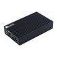 HamGeek HG9363 AD9363 SDR Zynq-7020 FPGA Software Defined Radio 2TX 2RX 2x2 MIMO 325MHz-3.8GHz