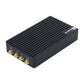 HamGeek HG9363 AD9363 SDR Zynq-7020 FPGA Software Defined Radio 2TX 2RX 2x2 MIMO 325MHz-3.8GHz