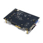 PZ-ZU4EV-KFB/PZ-ZU5EV-KFB XCZU4EV XCZU5EV FPGA Development Board Zynq UltraScale+ MPSoC PCIe USB 3.0