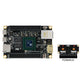 PZ PA200T-StarLite Artix-7 FPGA Development Board XC7A200T 215360 Logic Cells with/without 40-Pin Connector