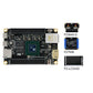 PZ PA200T-StarLite Artix-7 FPGA Development Board XC7A200T 215360 Logic Cells with/without 40-Pin Connector