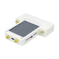 HamGeek Marauder V8 4-IN-1 Development Board 5G Flipper Zero External Module Kit ESP32C5x2 for Signal/Data Analysis