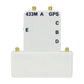 HamGeek Marauder V8 4-IN-1 Development Board 5G Flipper Zero External Module Kit ESP32C5x2 for Signal/Data Analysis
