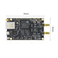 PZSDR P203Mini Software Defined Radio SDR Development Board AD9363 ZYNQ XC7Z020 325MHz-3.8GHz