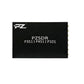 PZSDR P351 Software Defined Radio SDR Development Board AD9361 XC7Z035 275K Logic Cells 70MHz-6GHz