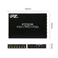 PZSDR P101 Software Defined Radio SDR Development Board AD9361 XC7Z100 444K Logic Cells 2020 DSP Slices 70MHz-6GHz