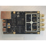 70MHz-6GHz XC7Z020-2CLG400I+AD9363 SDR Software Defined Radio Development Board Compatible with PlutoSDR