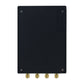 HamGeek Upgraded USRP B210 AD9361BBCZ+XC7K325T SDR Development Board USB3.0 Type-C 56MHz Supports PPS/10MHz Input
