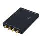 HamGeek Upgraded USRP B210 AD9361BBCZ+XC7K325T SDR Development Board USB3.0 Type-C 56MHz Supports PPS/10MHz Input
