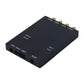 HamGeek Upgraded USRP B210 AD9361BBCZ+XC7K325T SDR Development Board USB3.0 Type-C 56MHz Supports PPS/10MHz Input