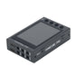 HamGeek HAMCUBE PRO Morse Code CW Trainer 2.8" Screen English Chinese Decoding HAM Radio Trainer