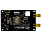 HamGeek NanoSDR SDR Development Board with ZYNQ7010 AD9363 Chip Compatible with PlutoSDR MATLAB & GNU Radio