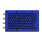 SDR-Z103 AD9363+ZYNQ7020 Software Defined Radio 2R+2T Development Board QPSK BPSK FM AWGN GPS Compatible with PlutoSDR