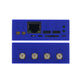 SDR-Z103 AD9363+ZYNQ7020 Software Defined Radio 2R+2T Development Board QPSK BPSK FM AWGN GPS Compatible with PlutoSDR
