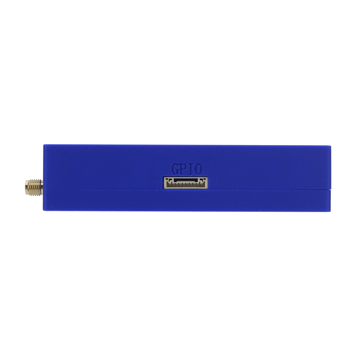SDR-Z103 AD9363+ZYNQ7020 Software Defined Radio 2R+2T Development Board QPSK BPSK FM AWGN GPS Compatible with PlutoSDR
