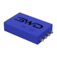 SDR-Z103 AD9363+ZYNQ7020 Software Defined Radio 2R+2T Development Board QPSK BPSK FM AWGN GPS Compatible with PlutoSDR