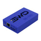 SDR-Z103 AD9363+ZYNQ7020 Software Defined Radio 2R+2T Development Board QPSK BPSK FM AWGN GPS Compatible with PlutoSDR
