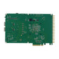 HamGeek RFSOC PCIE RF Wireless Development Board for ZYNQ Onboard GNSS Module Support PPS Output