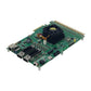 HamGeek RFSOC PCIE RF Wireless Development Board for ZYNQ Onboard GNSS Module Support PPS Output