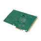 HamGeek RFSOC PCIE RF Wireless Development Board for ZYNQ Onboard GNSS Module Support PPS Output
