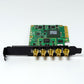 HamGeek PCIEB210 SDR Development Board 40MHz 10MHz Clock Output Software Defined Radio