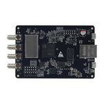 PLUTO+ SDR Transceiver Radio 70MHz-6GHz Software Defined Radio (without Shell) for Gigabit Ethernet Micro SD Card