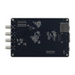 PLUTO+ SDR Transceiver Radio 70MHz-6GHz Software Defined Radio (without Shell) for Gigabit Ethernet Micro SD Card