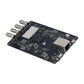 PLUTO+ SDR Transceiver Radio 70MHz-6GHz Software Defined Radio (without Shell) for Gigabit Ethernet Micro SD Card
