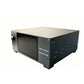 HamGeek AMP-1000W Automatic HF Power Amplifier 1.8-74MHz, 1000W CW / 1.2KW PEP, Built-in Antenna Tuner