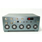 HamGeek AMP-1000W Automatic HF Power Amplifier 1.8-74MHz, 1000W CW / 1.2KW PEP, Built-in Antenna Tuner