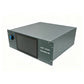 HamGeek AMP-1000W Automatic HF Power Amplifier 1.8-74MHz, 1000W CW / 1.2KW PEP, Built-in Antenna Tuner