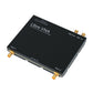 HamGeek LibreVNA 100KHz to 6GHz 2-Port Vector Network Analyzer VNA Spectrum Analyzer