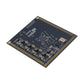 XC7A35T / XC7A100T / XC7A200T - FGG484 Core Board FPGA Development Board Onboard 2Gbit DDR3 5V/500mA Mini USB for Artix7