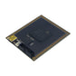 XC7A35T / XC7A100T / XC7A200T - FGG484 Core Board FPGA Development Board Onboard 2Gbit DDR3 5V/500mA Mini USB for Artix7