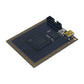 XC7A35T / XC7A100T / XC7A200T - FGG484 Core Board FPGA Development Board Onboard 2Gbit DDR3 5V/500mA Mini USB for Artix7