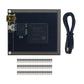 XC7A35T / XC7A100T / XC7A200T - FGG484 Core Board FPGA Development Board Onboard 2Gbit DDR3 5V/500mA Mini USB for Artix7