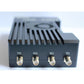 SDR-Z201 Software Defined Radio Development Board AD9361 Zynq7020 2R2T Onboard JTAG with CNC Shell