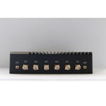 SDR-Z1021 Software Defined Radio Development Board AD9361 Zynq7100 4R2T Onboard JTAG with CNC Shell