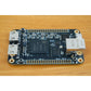 HamGeek Smart ARTIX XC7A50T Development Board FPGA Minimal System Board Onboard JTAG Downloader