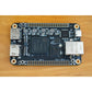 HamGeek Smart ARTIX XC7A50T Development Board FPGA Minimal System Board Onboard JTAG Downloader