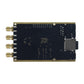 HamGeek 70MHz-6GHz AD9361 XA7Z020 SDR Development Board with Power Amplifier for Pluto SDR