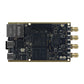 HamGeek 70MHz-6GHz AD9361 XA7Z020 SDR Development Board with Power Amplifier for Pluto SDR