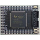 HamGeek TMS320F28335 DSP Development Board C2000 Core Board DSP System Board Superior to TMS320F2812